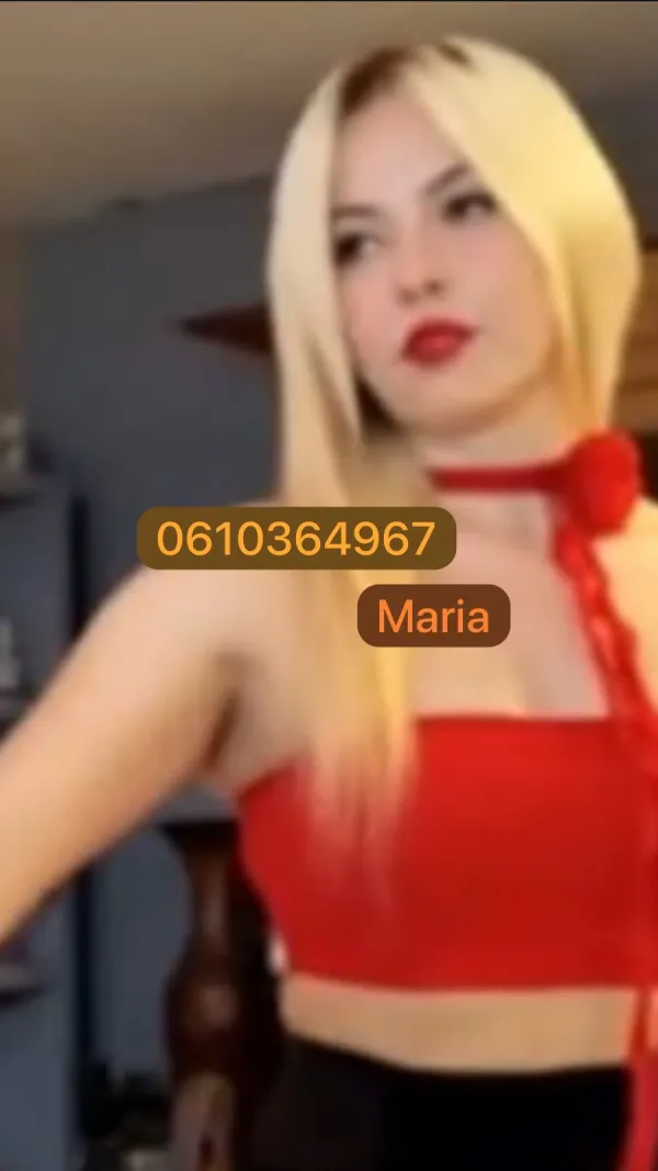 Amanda Avatar Bg
