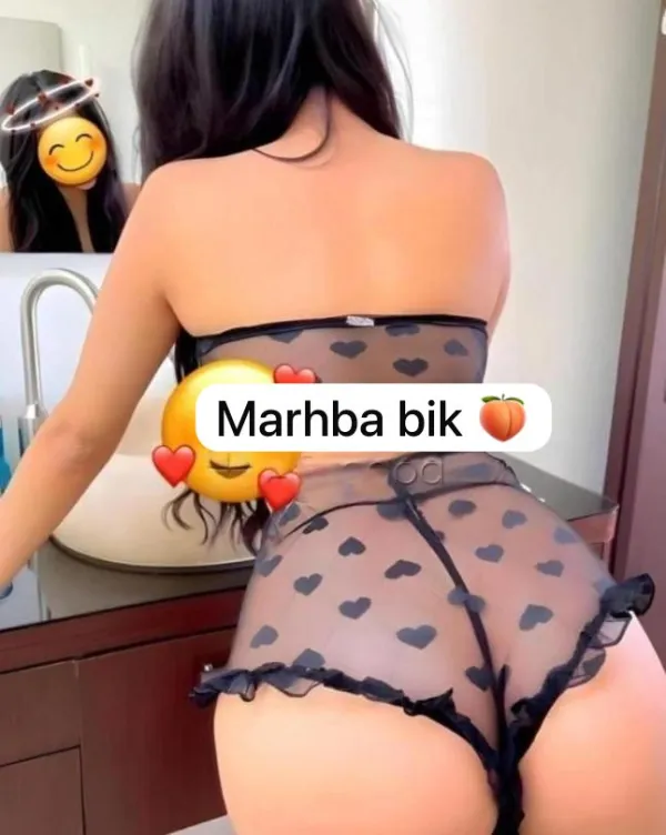 Sanaewahabi Avatar Bg