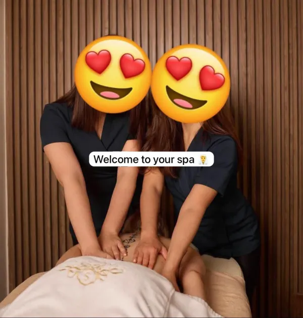 Sanaewahabi Avatar Bg