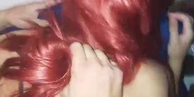 Hi CV j'espère que vous allez bien je suis à la recherche d'un act