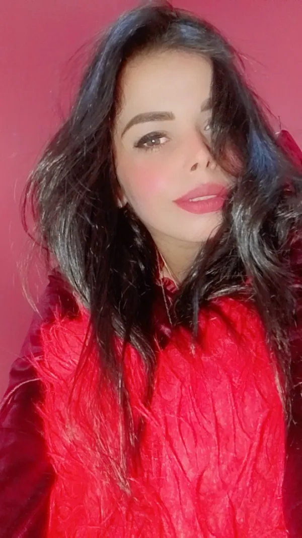 Safaa Avatar Bg