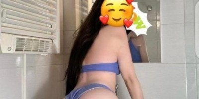 Lina sexy top girlsavec top finition a la demande tt les fantasmes