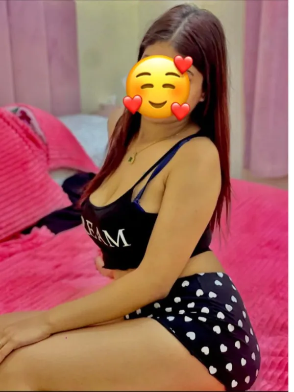 Aya Avatar Bg