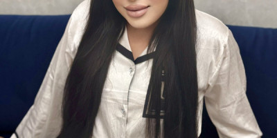 Nessim diamond classy trans shemale i move by vip requests