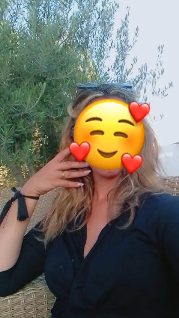 Laila Avatar Bg