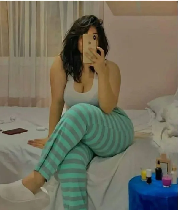 Laila Avatar Bg