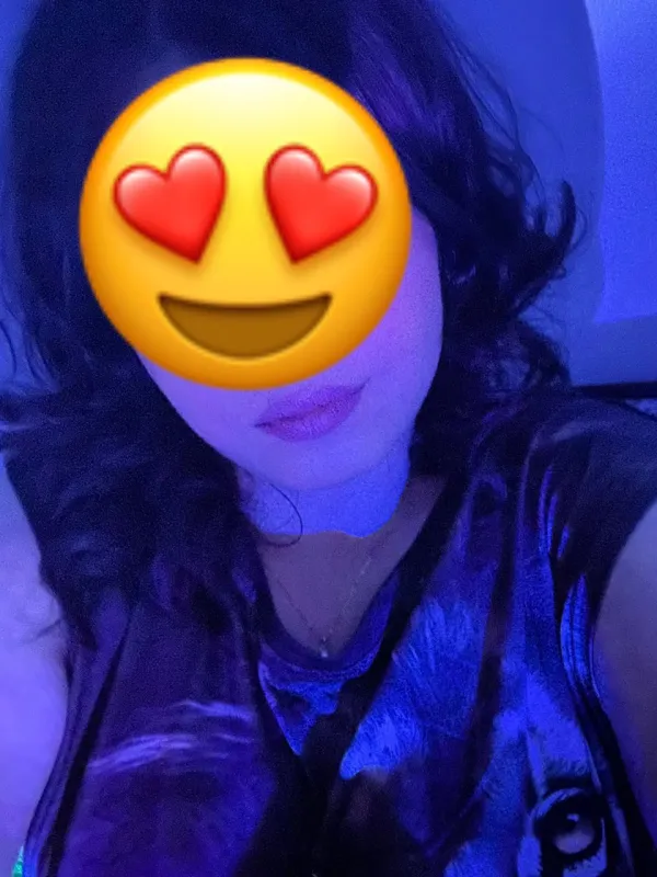 Souad Avatar Bg
