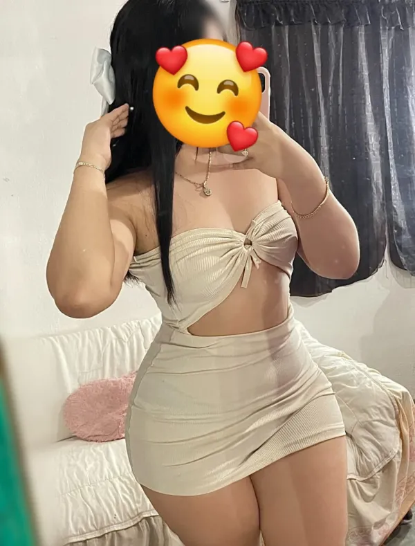 Massage VIP Avatar Bg