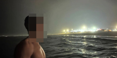 PRO Male Escort...Just for you my Lady For ultimum pleasure