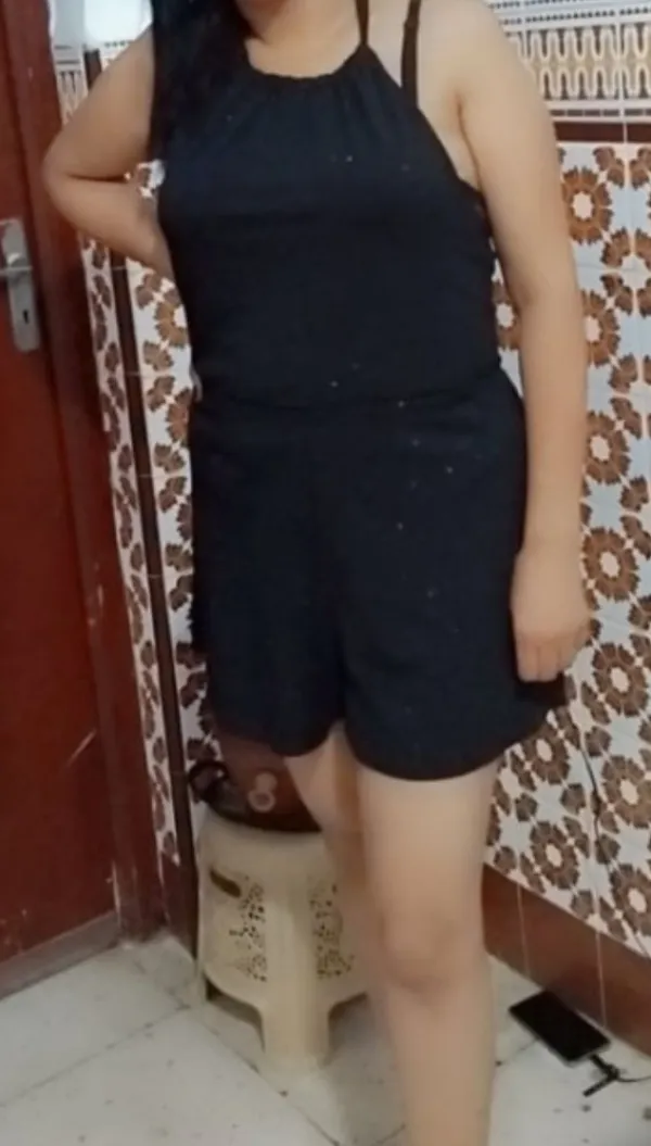 Khadija Avatar Bg