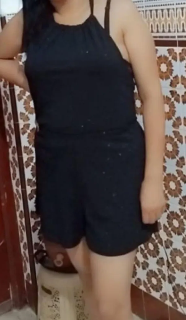 Solonivinin Gmail Com Avatar Bg