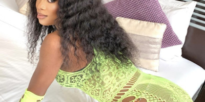 Hello my love I am a sensational escort full of sweetness and I have a beautiful angelic face. Do n