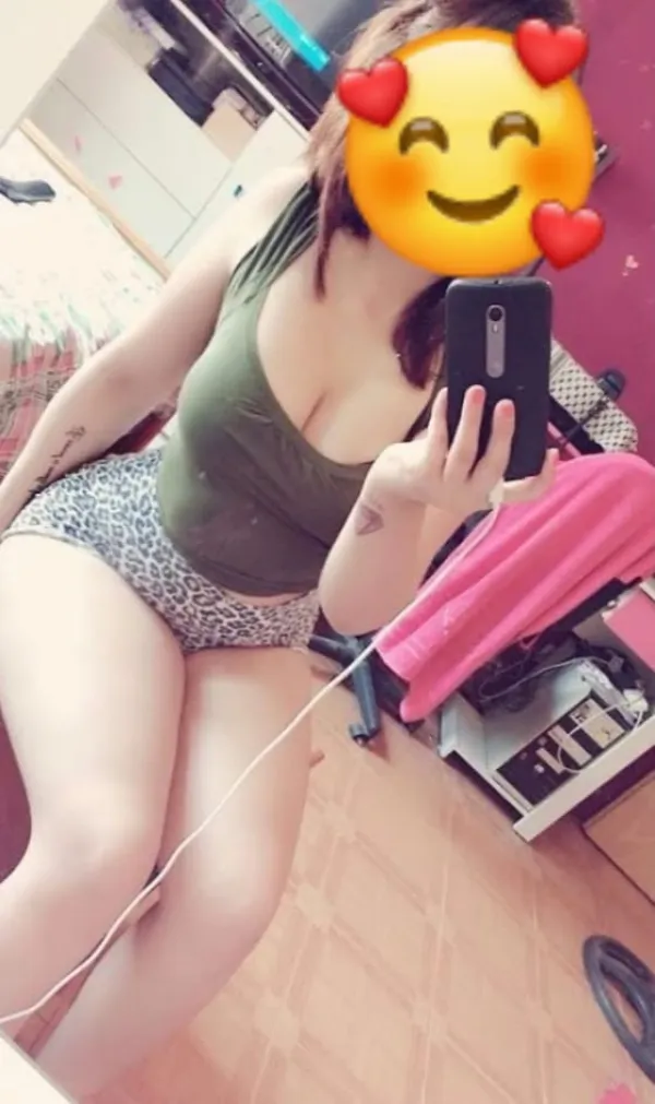 Deo Fille Anal Vajinal Avatar Bg