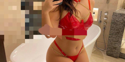 Taille mignonne spécial top sexy merhba bik