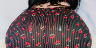 Afdal Titiza f Agadir Aji endi akbida dyli nbr3k mzyaan ChezMoi