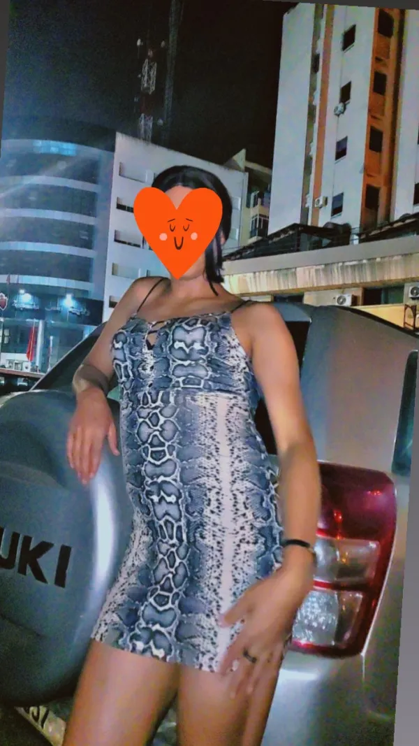 Hamassat Tanger Avatar Bg