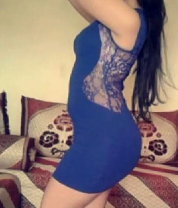 Chorouq Avatar Bg
