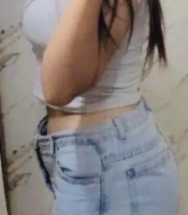 Sara Benji Avatar Bg