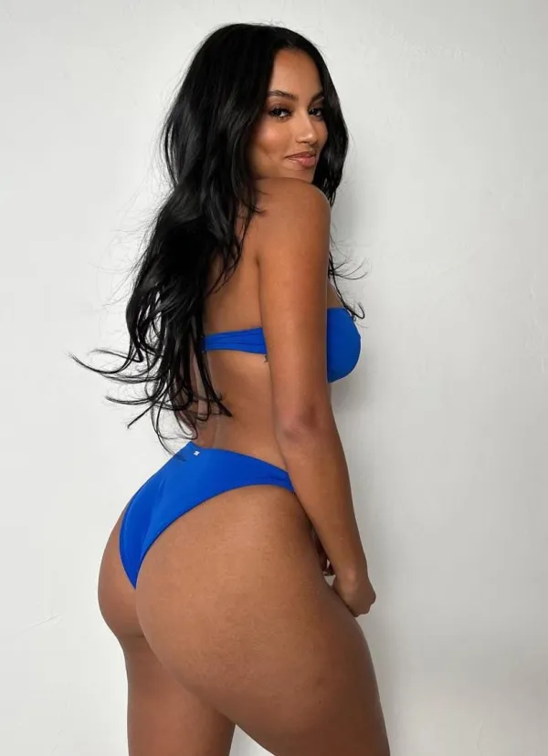 AgenceBlackHautGirls Avatar Bg