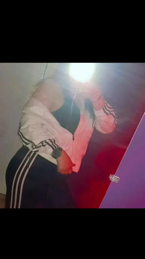 Sali Avatar Bg