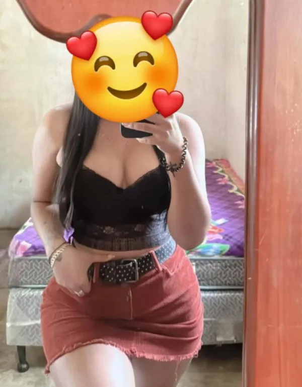Hiba Avatar Bg