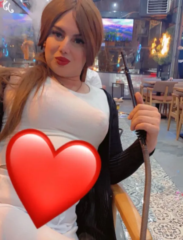 Sofia Agadir Avatar Bg