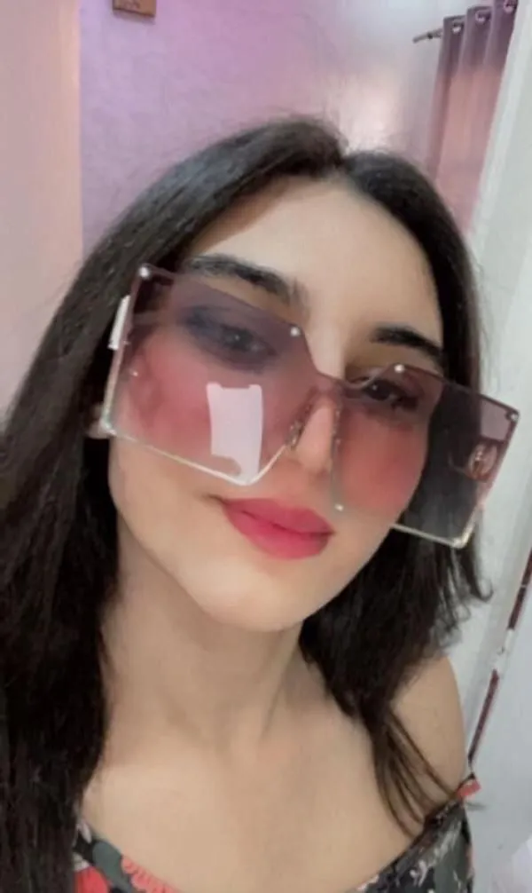 نضولا Avatar Bg
