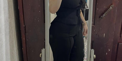 Escort luxe vip Sexy bb aji nbar3ak hbiba dyali