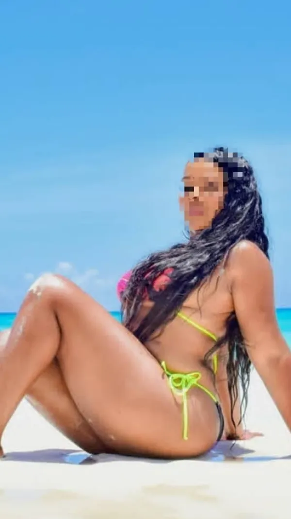 Vanessa Avatar Bg