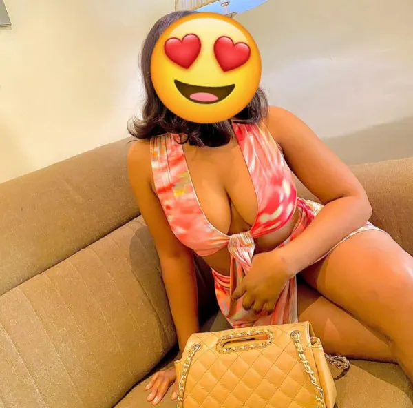 Massage Pro Avatar Bg
