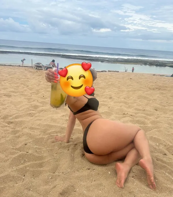 Massage Pro Avatar Bg