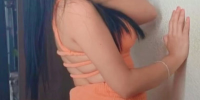 Massage hot SPA bb AgadirLa Belle a spa De AGADIR anal