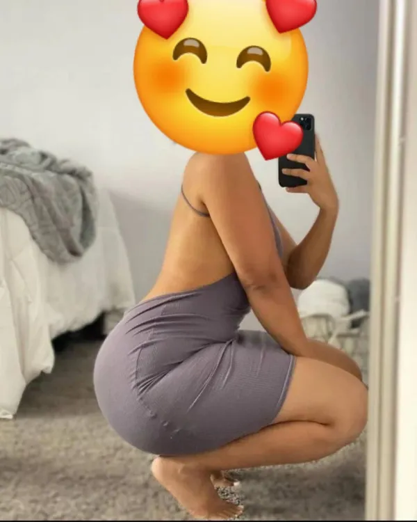 Massage Pro Avatar Bg