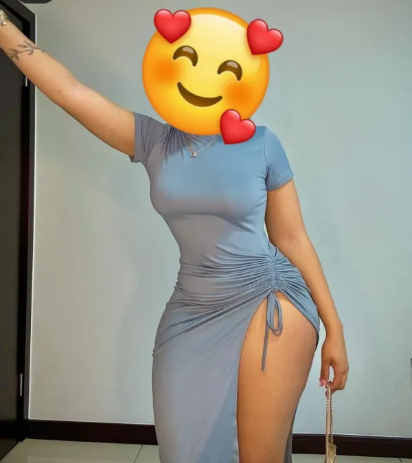 Massage Avatar Bg