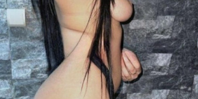 Top escort anal beauty je reçois Marrakech