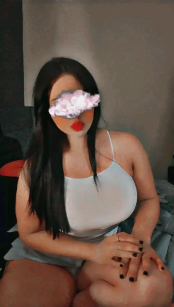 Leilalovers Avatar Bg