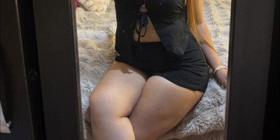 Taille Mannequin Pour finition Avec moi dans mon appartement