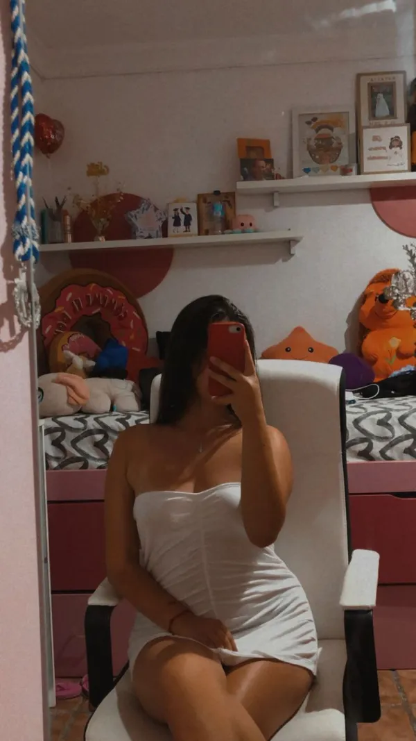 Leilalovers Avatar Bg