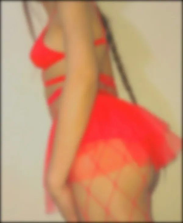 SERA Avatar Bg