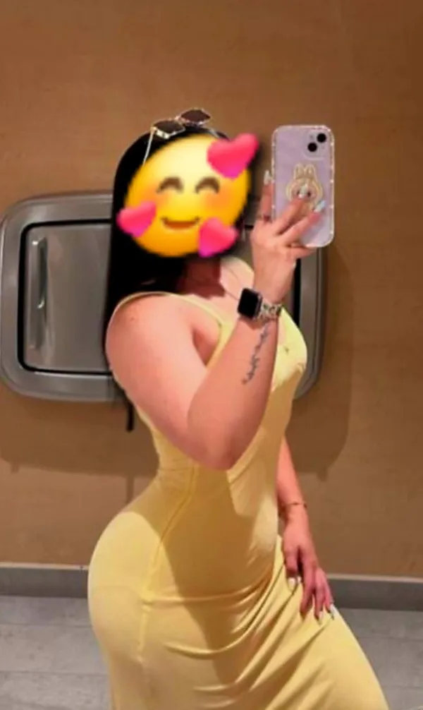 Leila Avatar Bg
