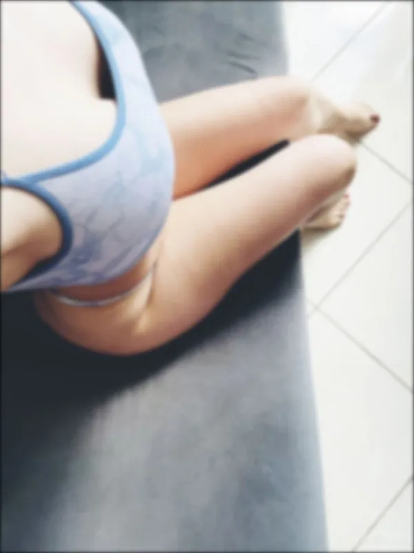 Salma Avatar Bg