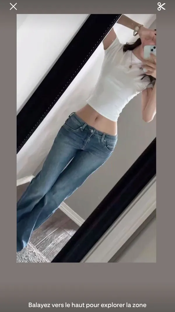 Malak Avatar Bg
