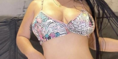 Belle escort très bonne et sexy reçois à domicile