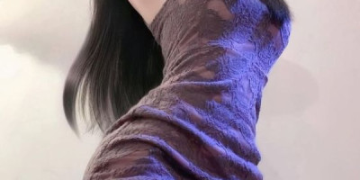 Belle call girl très belle services vip bb