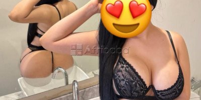 Belle call girl très belle services vip bb