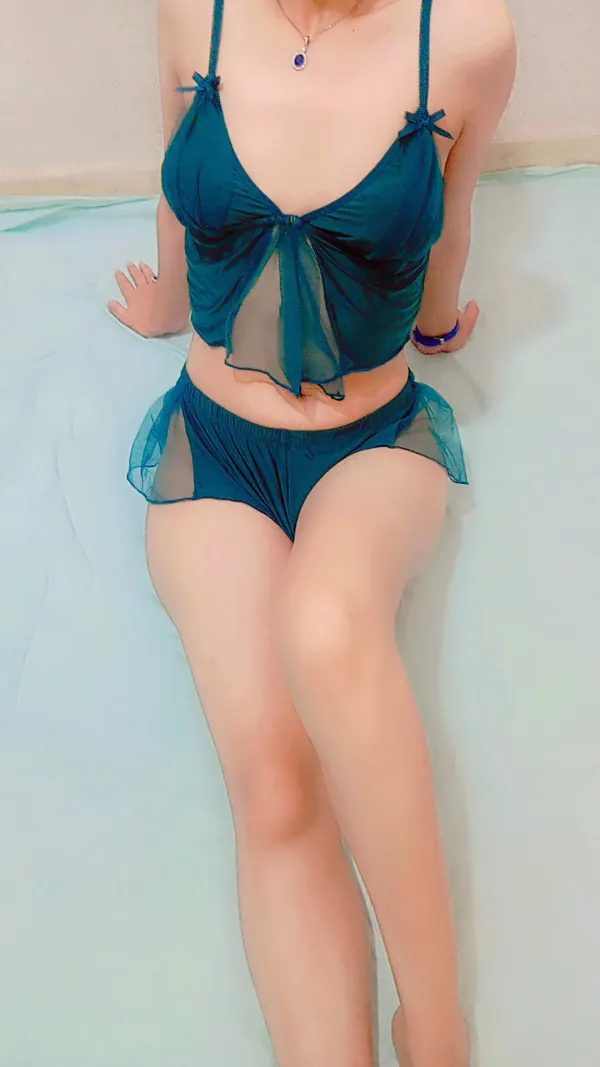 Massage Avatar Bg