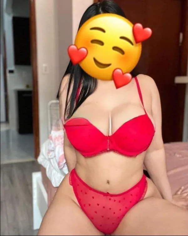 Ahlam Sexy Avatar Bg