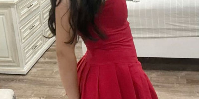 Escort très belle sexy et chaude reçois dans son appartement