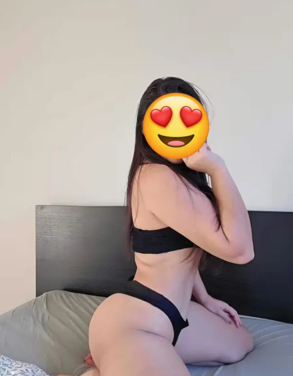 Top Escorte Avatar Bg