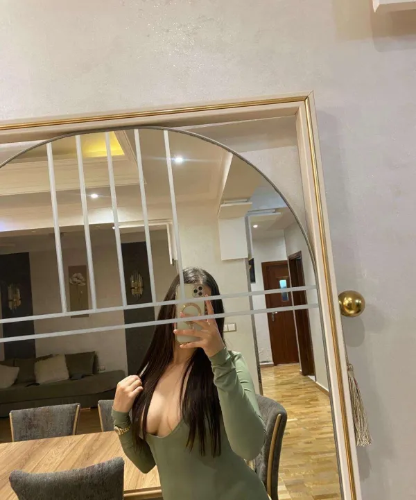 Nana Avatar Bg